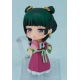 The Apothecary Diaries - Figurine Nendoroid Maomao: Garden Party Ver. 10 cm