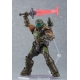 Doom Eternal - Figurine Figma Doom Slayer 16 cm (re-run)