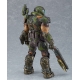 Doom Eternal - Figurine Figma Doom Slayer 16 cm (re-run)