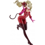 Persona 5 Royal - Statuette Pop Up Parade Panther 17 cm