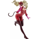 Persona 5 Royal - Statuette Pop Up Parade Panther 17 cm