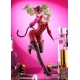 Persona 5 Royal - Statuette Pop Up Parade Panther 17 cm