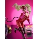 Persona 5 Royal - Statuette Pop Up Parade Panther 17 cm