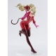 Persona 5 Royal - Statuette Pop Up Parade Panther 17 cm