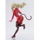 Persona 5 Royal - Statuette Pop Up Parade Panther 17 cm