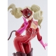 Persona 5 Royal - Statuette Pop Up Parade Panther 17 cm