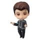 Detroit: Become Human - Figurine Nendoroid Connor 10 cm