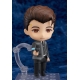 Detroit: Become Human - Figurine Nendoroid Connor 10 cm