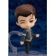 Detroit: Become Human - Figurine Nendoroid Connor 10 cm