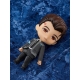 Detroit: Become Human - Figurine Nendoroid Connor 10 cm