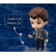 Detroit: Become Human - Figurine Nendoroid Connor 10 cm