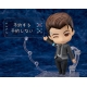 Detroit: Become Human - Figurine Nendoroid Connor 10 cm