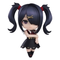 Needy Streamer Overload - Figurine Nendoroid Ame 10 cm