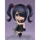 Needy Streamer Overload - Figurine Nendoroid Ame 10 cm