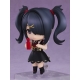 Needy Streamer Overload - Figurine Nendoroid Ame 10 cm