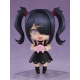 Needy Streamer Overload - Figurine Nendoroid Ame 10 cm