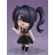 Needy Streamer Overload - Figurine Nendoroid Ame 10 cm