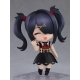 Needy Streamer Overload - Figurine Nendoroid Ame 10 cm