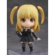 Death Note - Figurine Nendoroid Misa Amane 2.0 10 cm