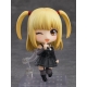 Death Note - Figurine Nendoroid Misa Amane 2.0 10 cm