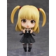 Death Note - Figurine Nendoroid Misa Amane 2.0 10 cm