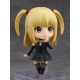 Death Note - Figurine Nendoroid Misa Amane 2.0 10 cm