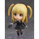 Death Note - Figurine Nendoroid Misa Amane 2.0 10 cm