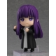 Frieren: Beyond Journey's End - Figurine Nendoroid Fern 10 cm