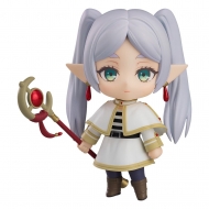 Frieren: Beyond Journey's End - Figurine Nendoroid Frieren 10 cm