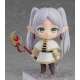 Frieren: Beyond Journey's End - Figurine Nendoroid Frieren 10 cm