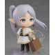 Frieren: Beyond Journey's End - Figurine Nendoroid Frieren 10 cm