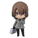 Persona 5 Royal - Figurine Nendoroid Goro Akechi: School Uniform Ver. 10 cm