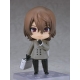 Persona 5 Royal - Figurine Nendoroid Goro Akechi: School Uniform Ver. 10 cm