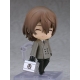 Persona 5 Royal - Figurine Nendoroid Goro Akechi: School Uniform Ver. 10 cm