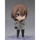 Persona 5 Royal - Figurine Nendoroid Goro Akechi: School Uniform Ver. 10 cm