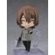 Persona 5 Royal - Figurine Nendoroid Goro Akechi: School Uniform Ver. 10 cm