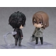 Persona 5 Royal - Figurine Nendoroid Goro Akechi: School Uniform Ver. 10 cm