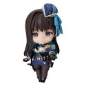 Goddess of Victory: Nikke - Figurine Nendoroid Marian 10 cm