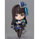 Goddess of Victory: Nikke - Figurine Nendoroid Marian 10 cm