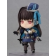 Goddess of Victory: Nikke - Figurine Nendoroid Marian 10 cm