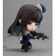 Goddess of Victory: Nikke - Figurine Nendoroid Marian 10 cm