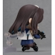 Goddess of Victory: Nikke - Figurine Nendoroid Marian 10 cm