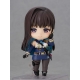 Goddess of Victory: Nikke - Figurine Nendoroid Marian 10 cm