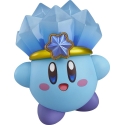 Kirby - Figurine Nendoroid Ice Kirby 6 cm (re-run)