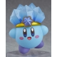 Kirby - Figurine Nendoroid Ice Kirby 6 cm (re-run)