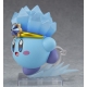 Kirby - Figurine Nendoroid Ice Kirby 6 cm (re-run)