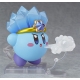 Kirby - Figurine Nendoroid Ice Kirby 6 cm (re-run)