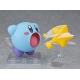 Kirby - Figurine Nendoroid Ice Kirby 6 cm (re-run)