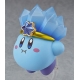 Kirby - Figurine Nendoroid Ice Kirby 6 cm (re-run)