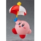 Kirby - Figurine Nendoroid Ice Kirby 6 cm (re-run)